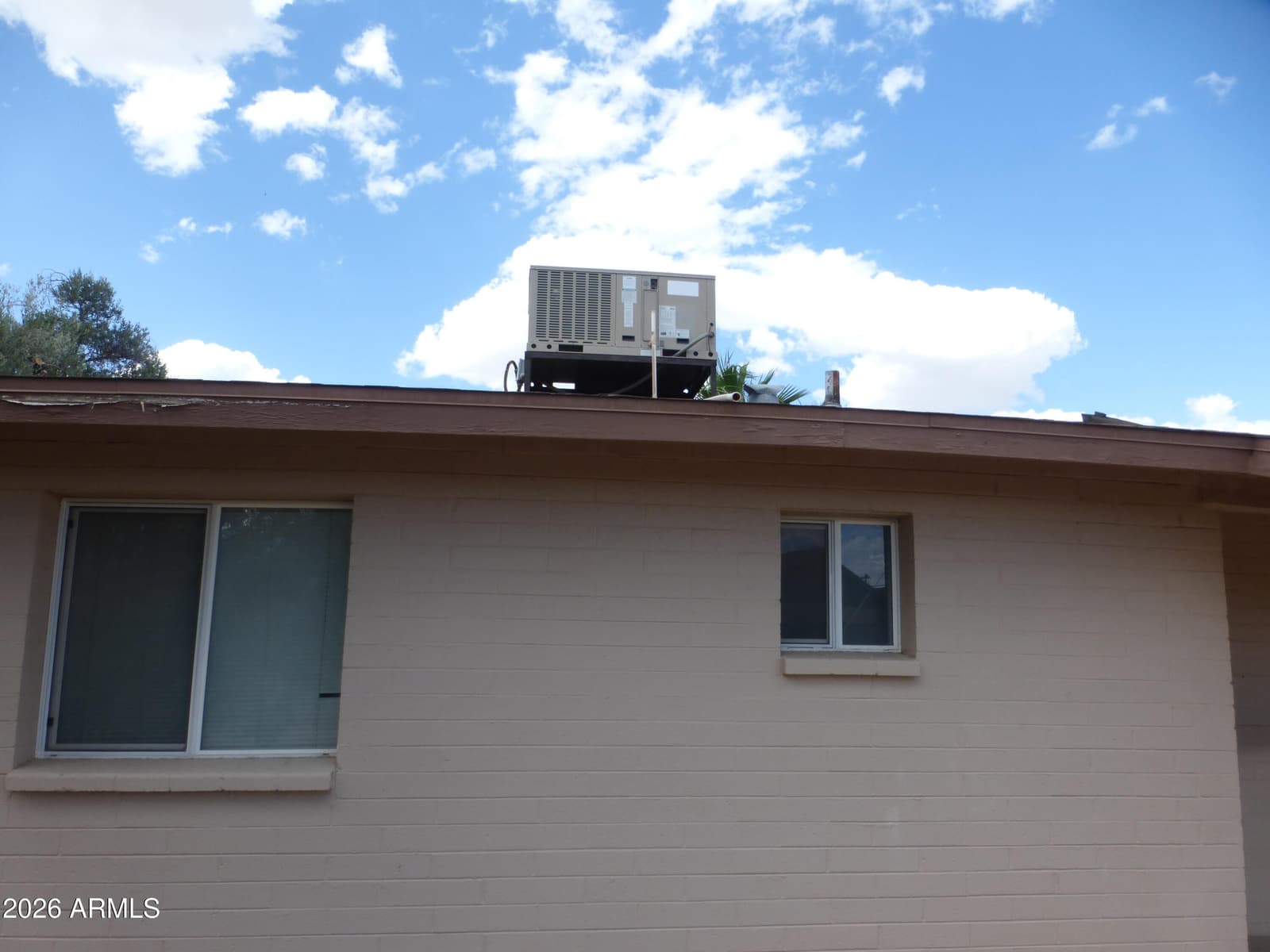 1539 W HUNTINGTON Drive, Tempe, AZ 85282 — photo 35 of 39