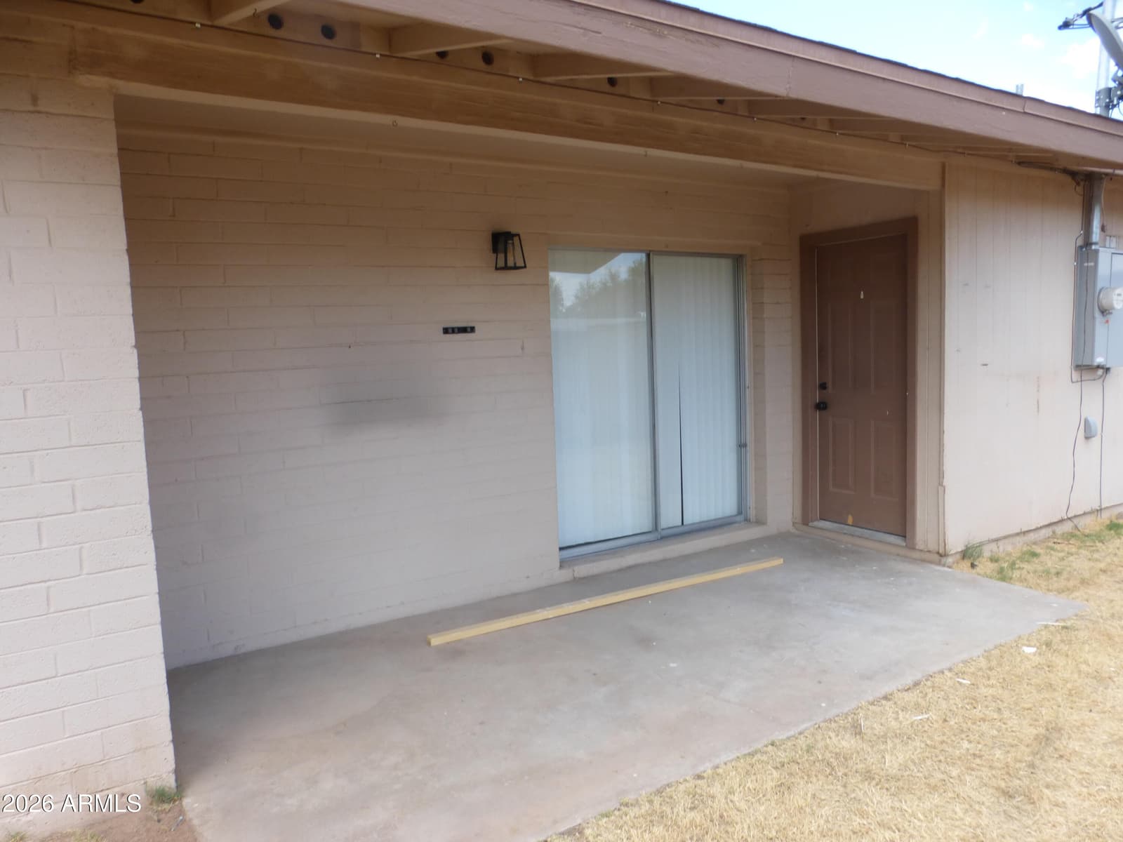 1539 W HUNTINGTON Drive, Tempe, AZ 85282 — photo 31 of 39