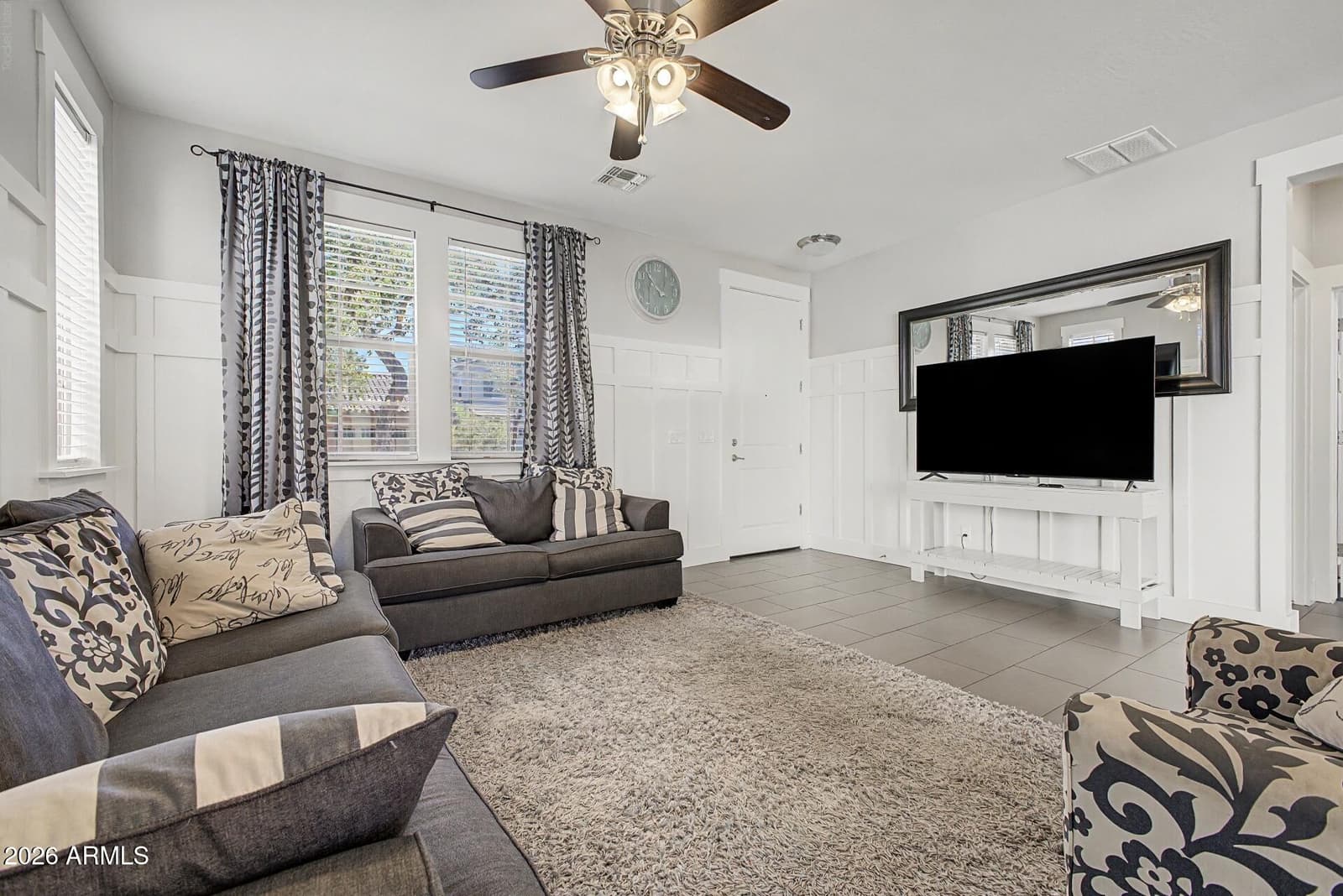 20730 W PARK MEADOWS Drive, Buckeye, AZ 85396 — photo 4 of 37