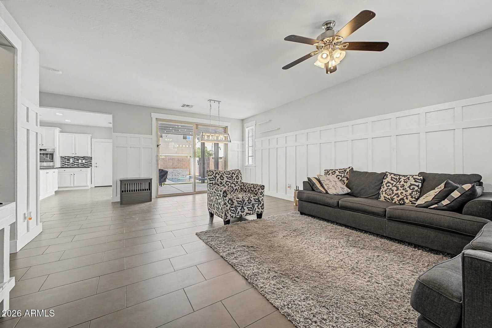 20730 W PARK MEADOWS Drive, Buckeye, AZ 85396 — photo 5 of 37