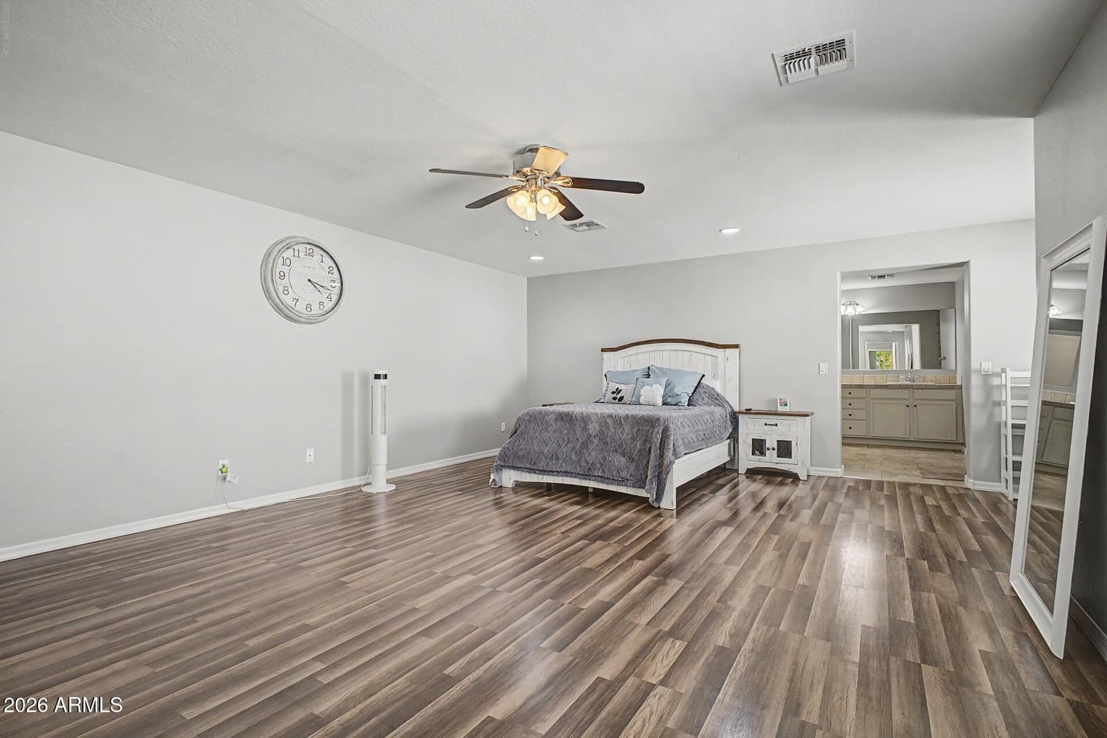 20730 W PARK MEADOWS Drive, Buckeye, AZ 85396 — photo 11 of 37