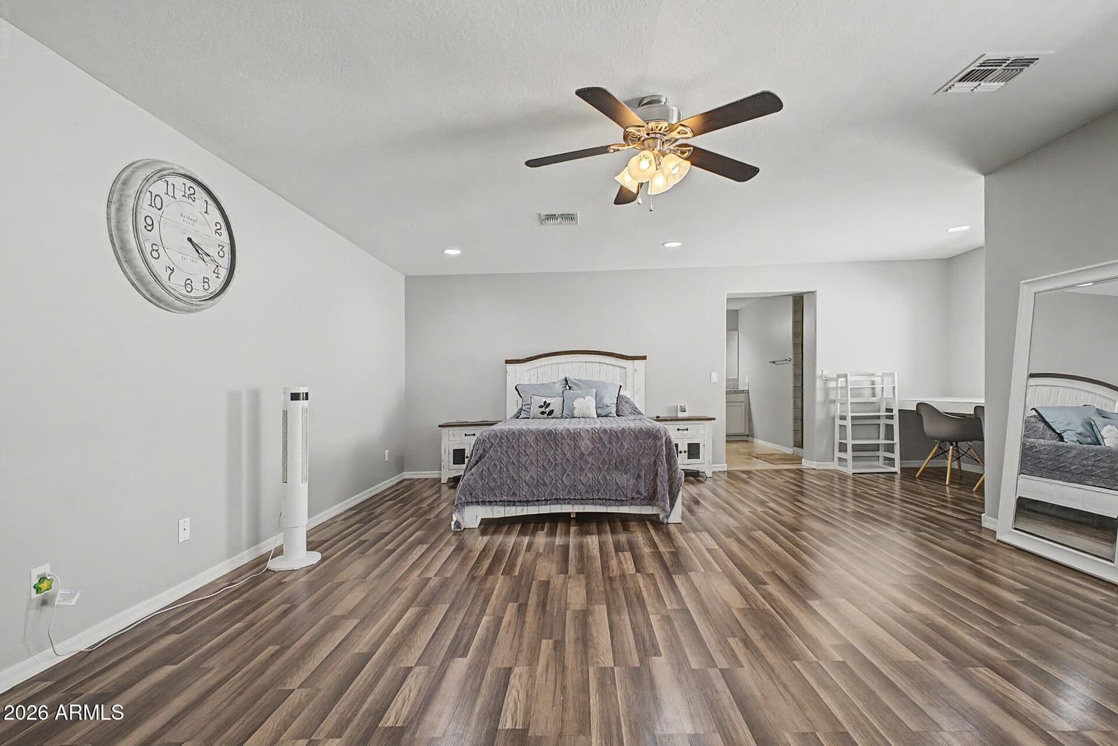 20730 W PARK MEADOWS Drive, Buckeye, AZ 85396 — photo 12 of 37
