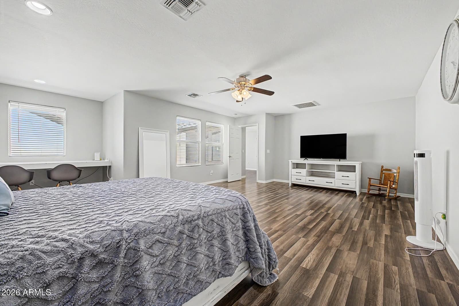 20730 W PARK MEADOWS Drive, Buckeye, AZ 85396 — photo 13 of 37