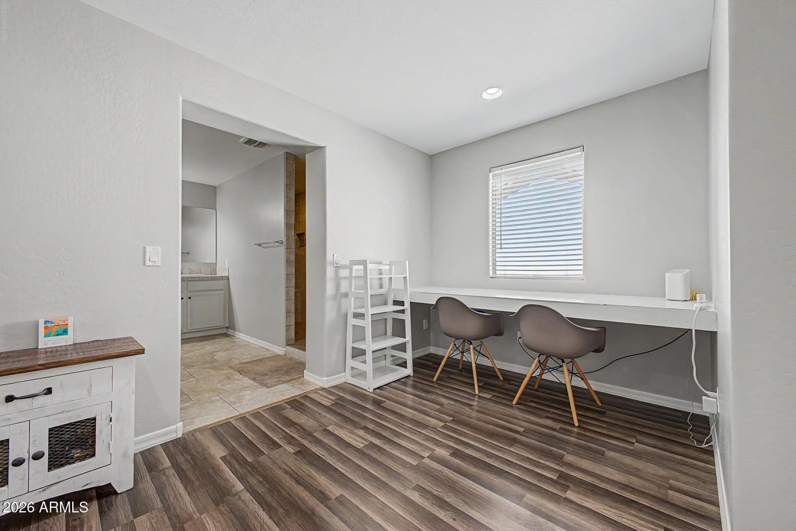 20730 W PARK MEADOWS Drive, Buckeye, AZ 85396 — photo 14 of 37