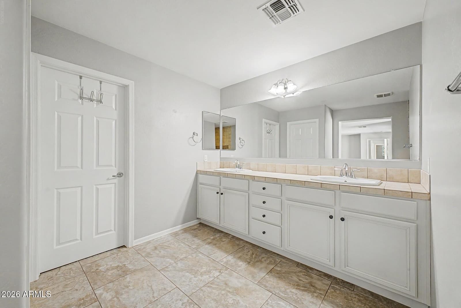 20730 W PARK MEADOWS Drive, Buckeye, AZ 85396 — photo 15 of 37