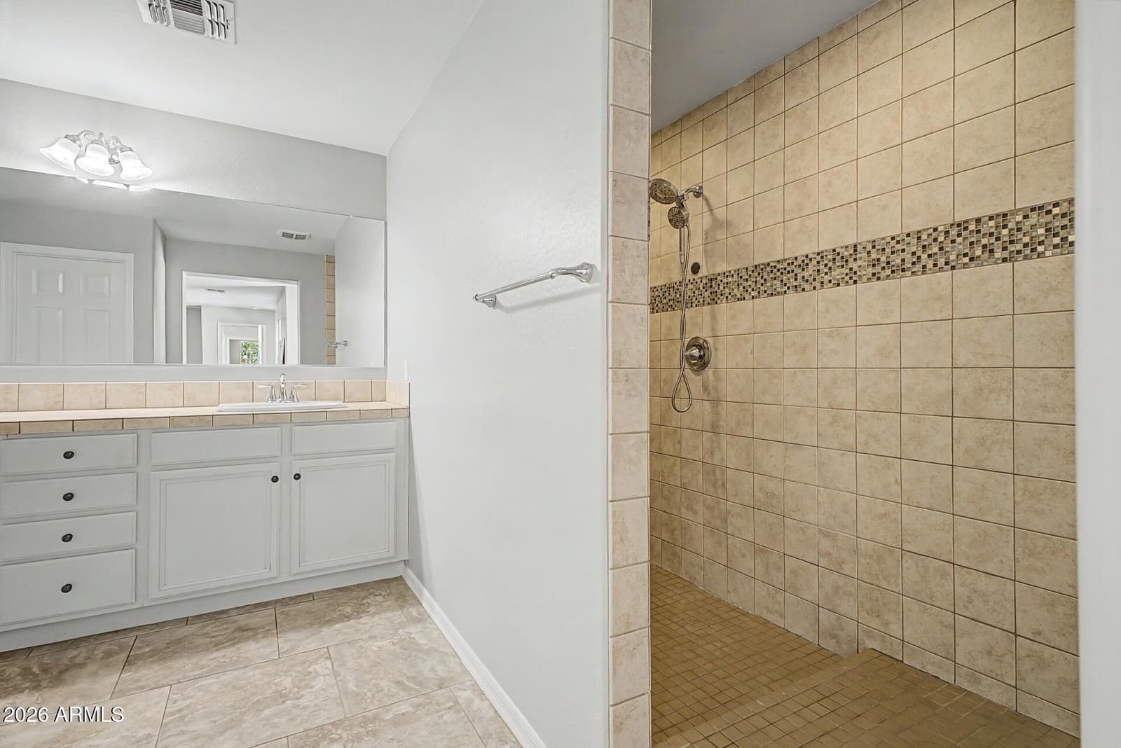 20730 W PARK MEADOWS Drive, Buckeye, AZ 85396 — photo 16 of 37