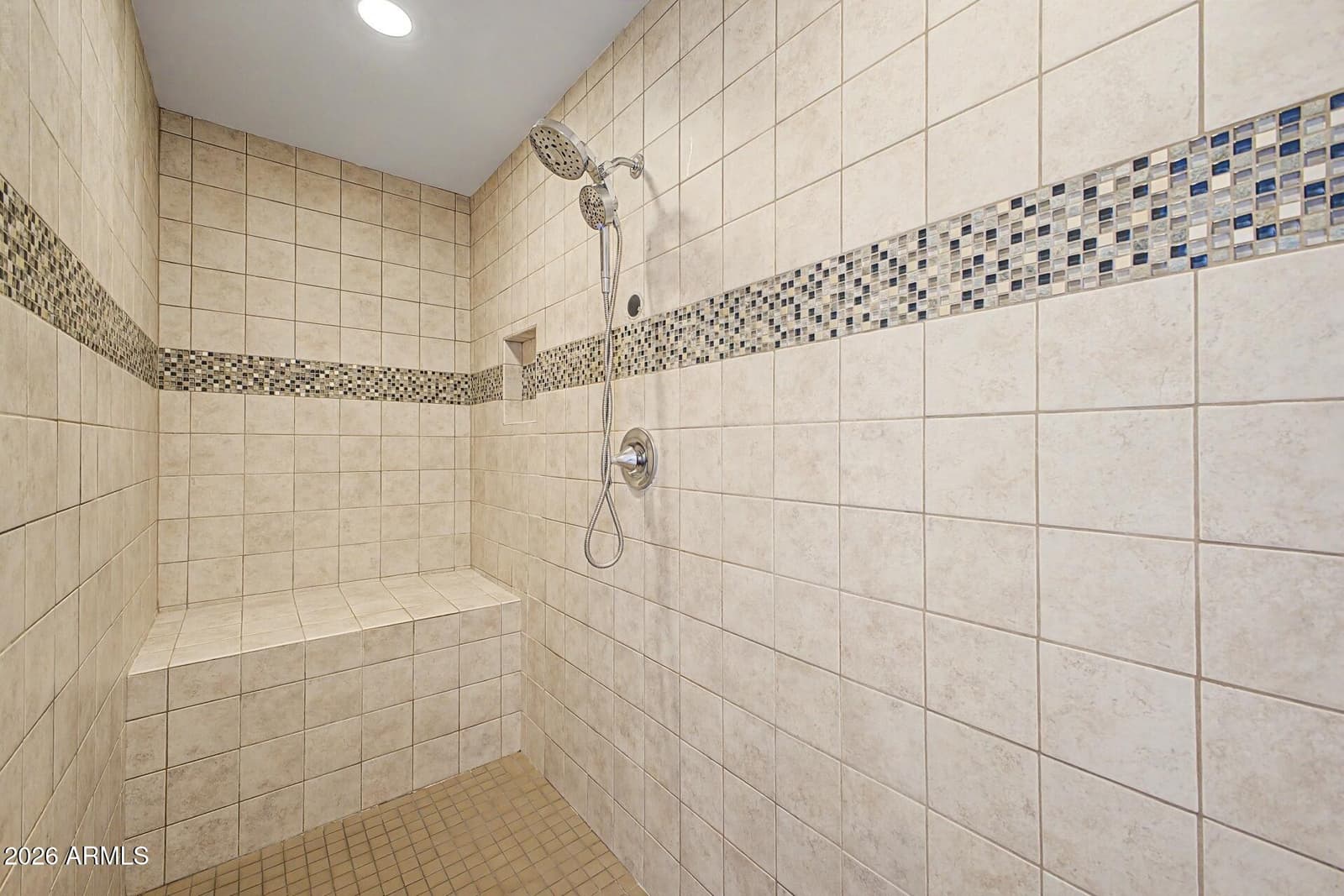 20730 W PARK MEADOWS Drive, Buckeye, AZ 85396 — photo 17 of 37