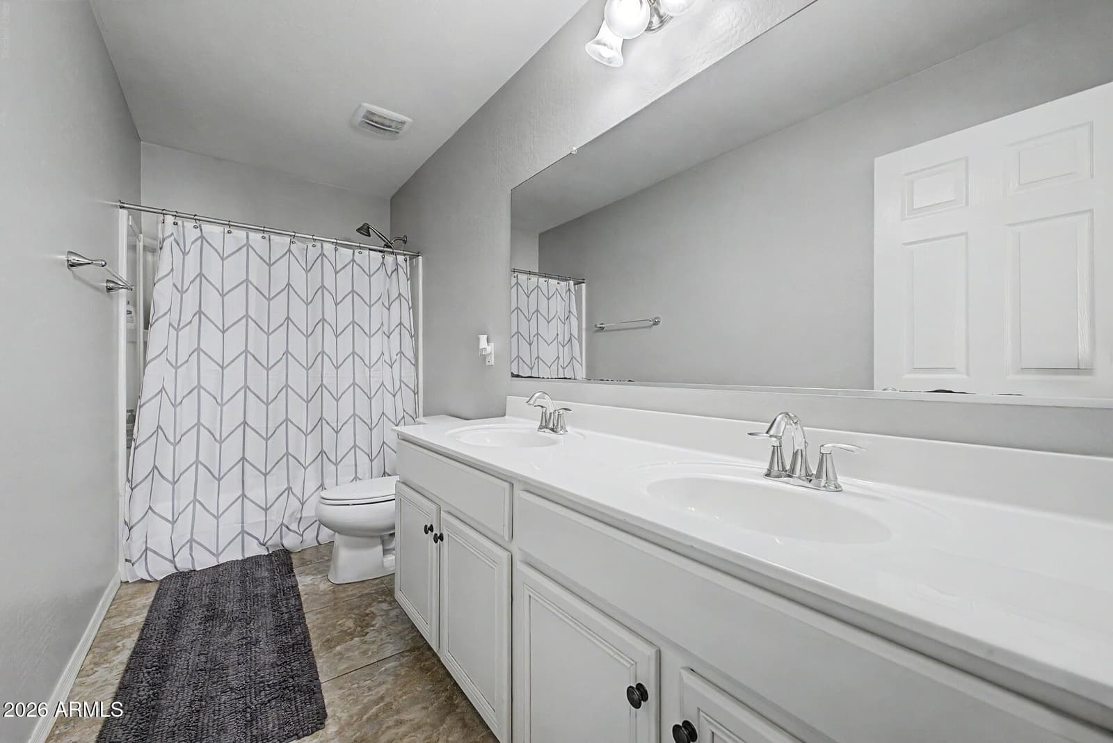 20730 W PARK MEADOWS Drive, Buckeye, AZ 85396 — photo 26 of 37