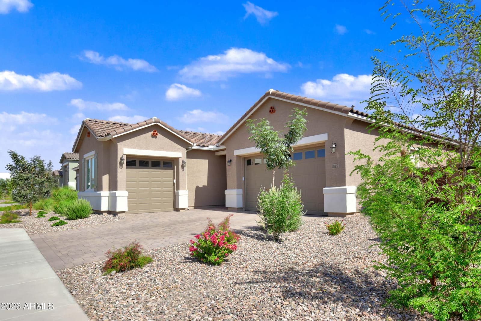 18191 W Watkins Street, Goodyear, AZ 85338 — photo 1 of 54
