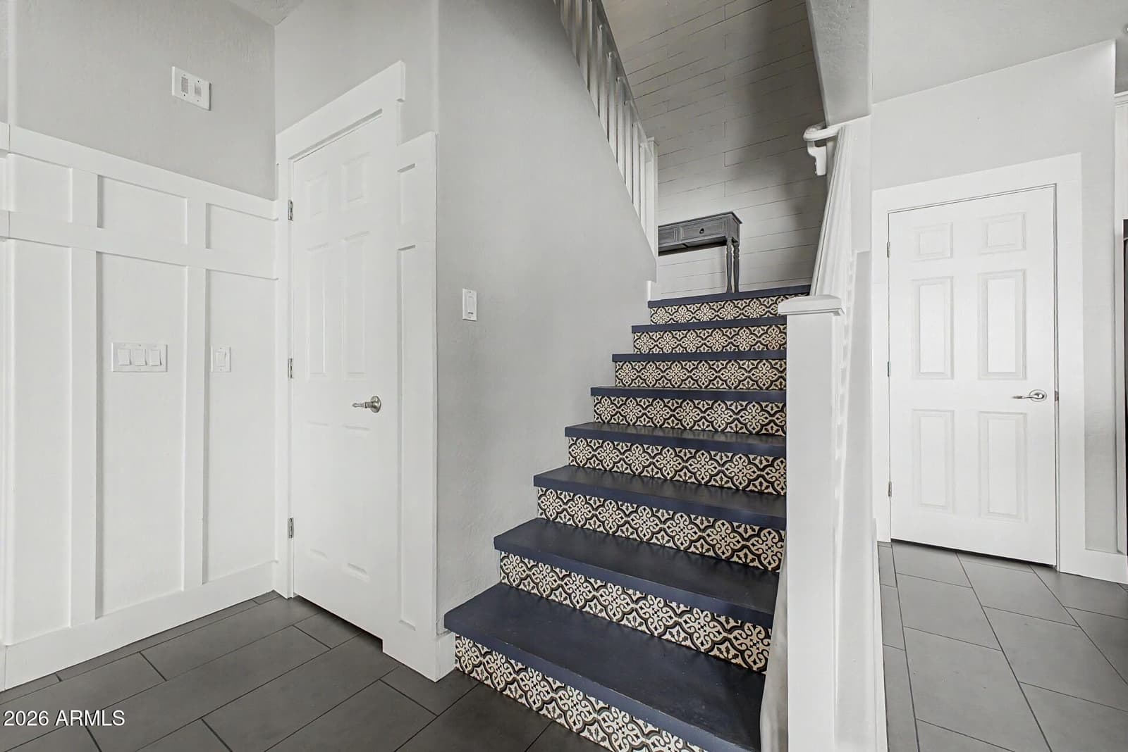 20730 W PARK MEADOWS Drive, Buckeye, AZ 85396 — photo 30 of 37