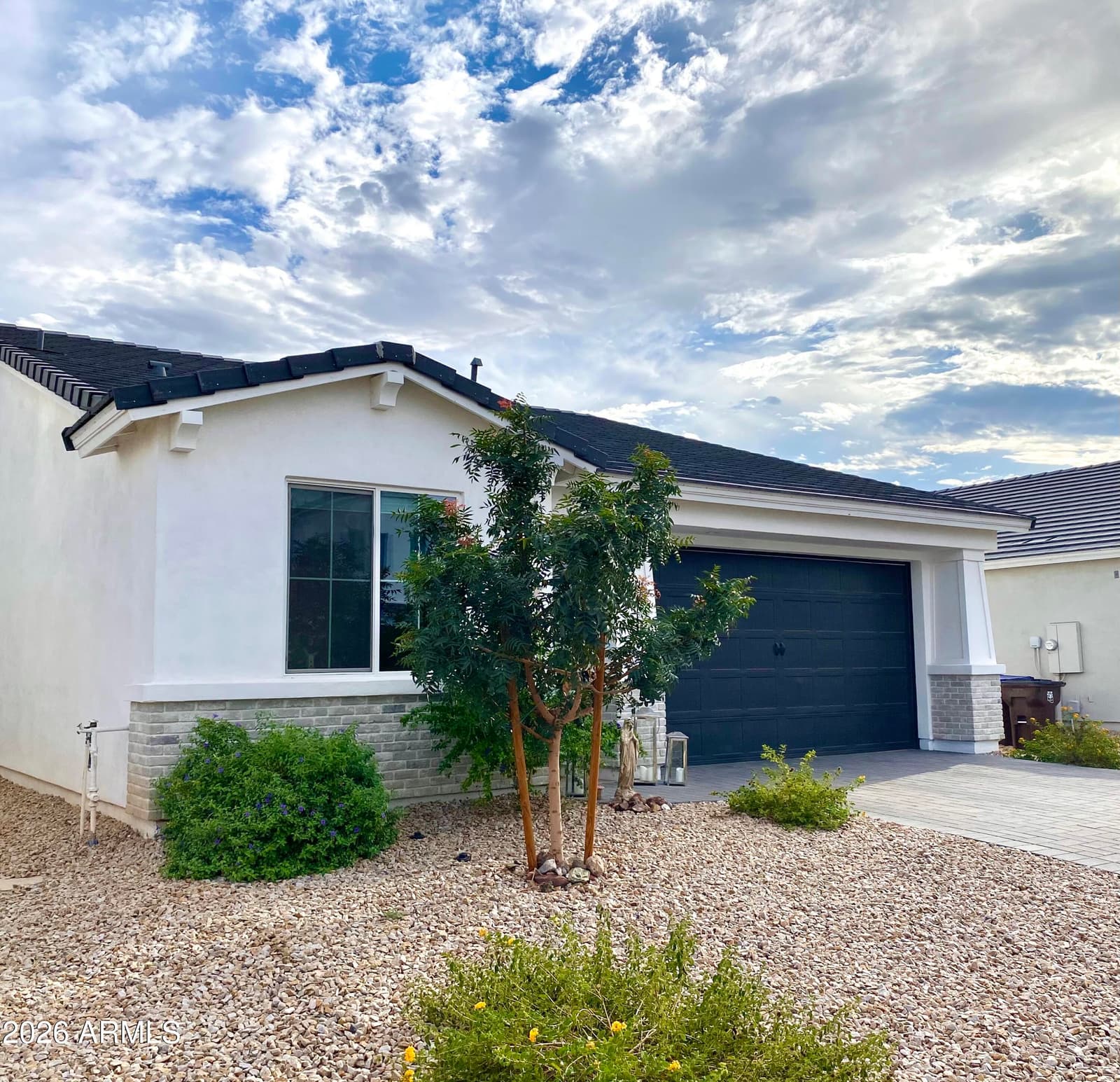251 E MINT Lane, San Tan Valley, AZ 85140 — photo 2 of 50