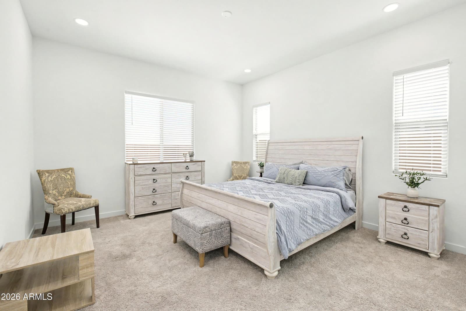 18191 W Watkins Street, Goodyear, AZ 85338 — photo 3 of 54
