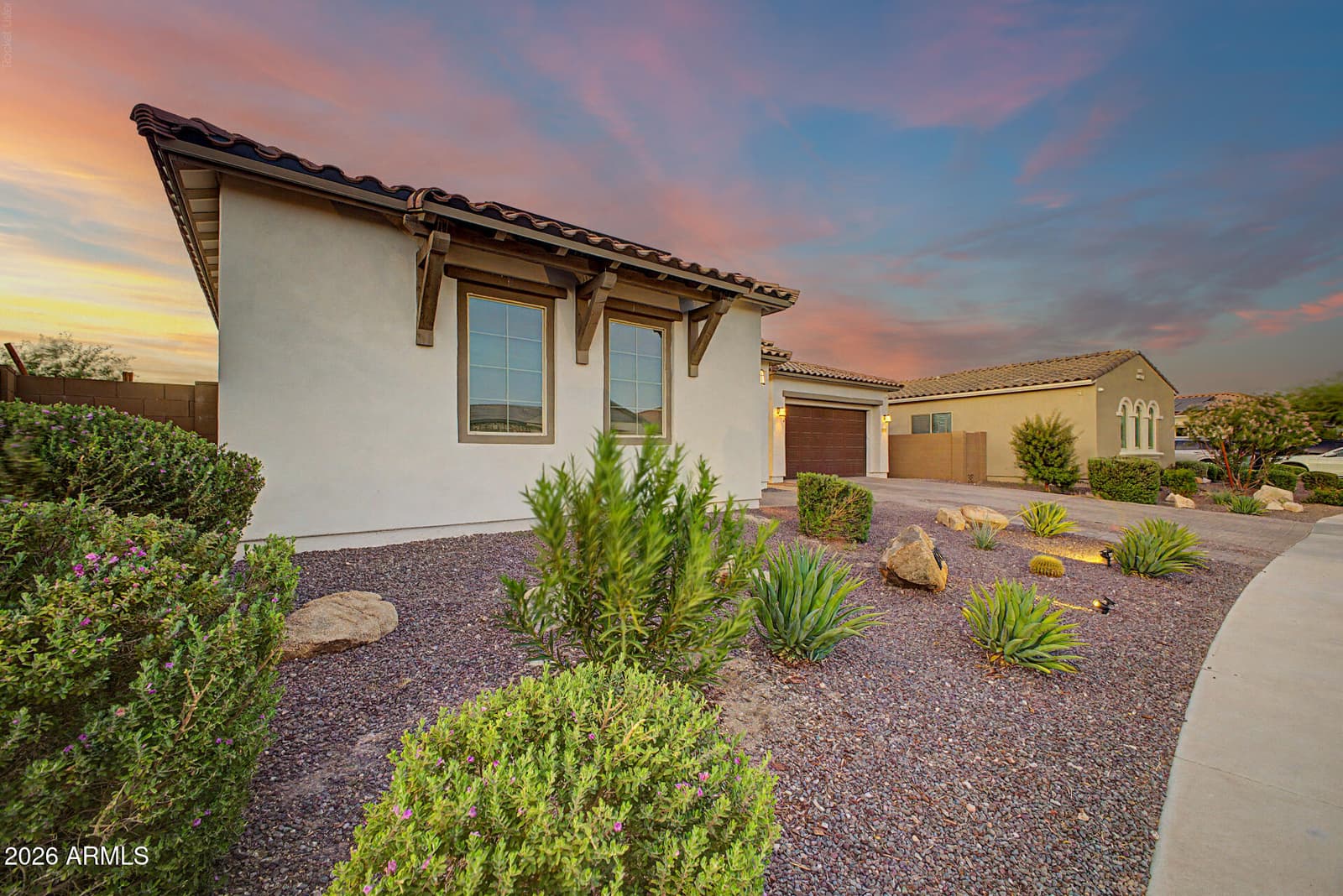 18538 W THUNDERHILL Place, Goodyear, AZ 85338 — photo 3 of 54