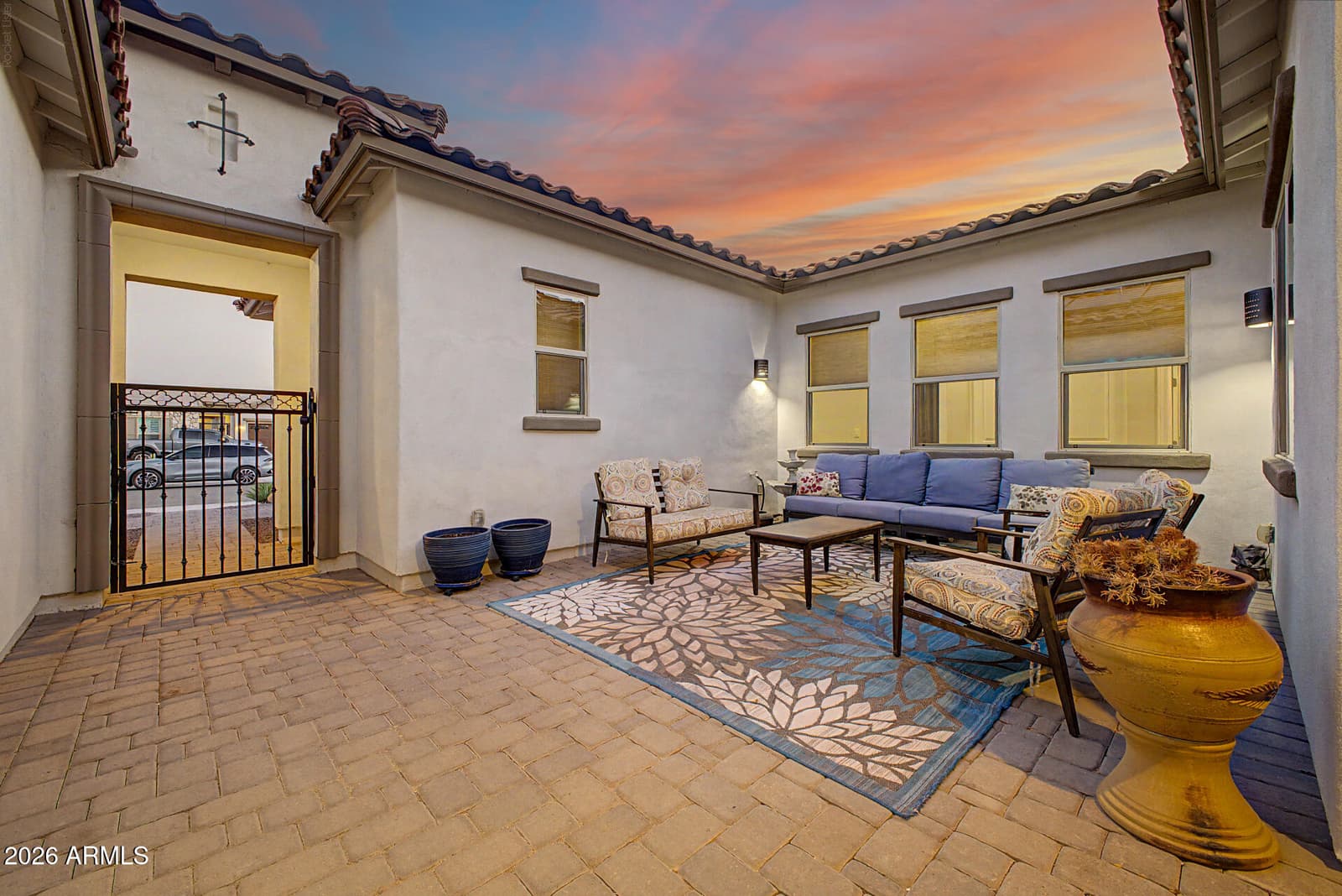 18538 W THUNDERHILL Place, Goodyear, AZ 85338 — photo 4 of 54