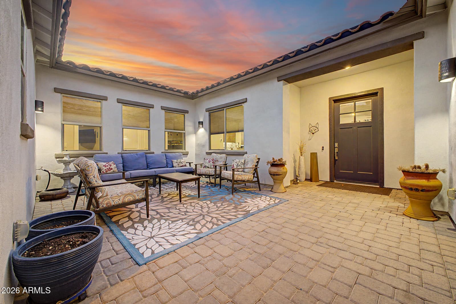 18538 W THUNDERHILL Place, Goodyear, AZ 85338 — photo 5 of 54
