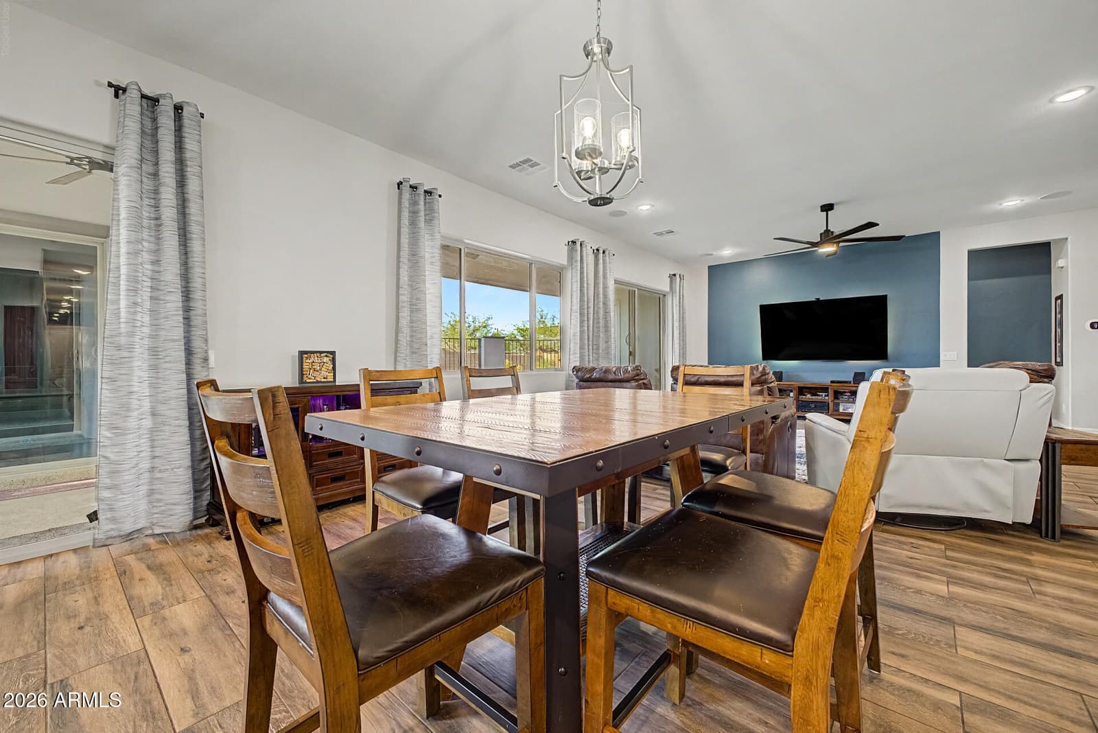18538 W THUNDERHILL Place, Goodyear, AZ 85338 — photo 12 of 54