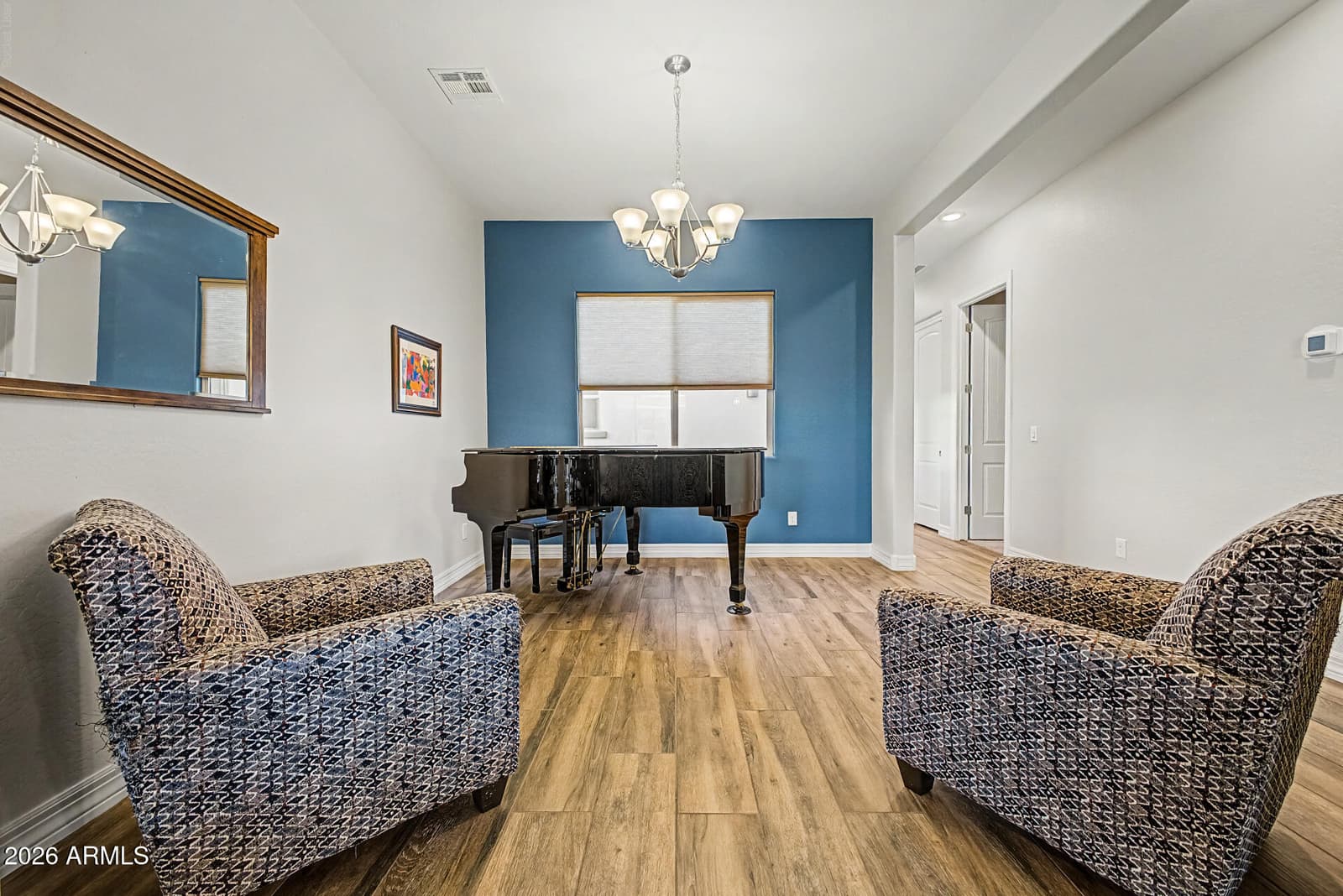 18538 W THUNDERHILL Place, Goodyear, AZ 85338 — photo 13 of 54
