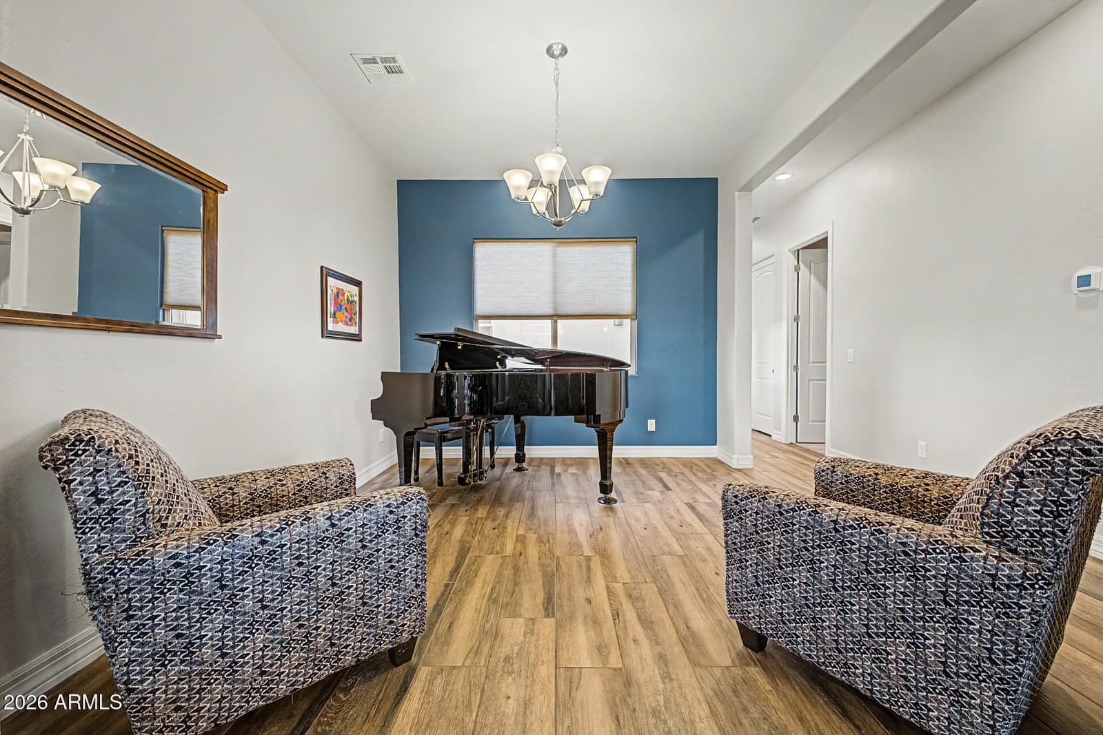 18538 W THUNDERHILL Place, Goodyear, AZ 85338 — photo 14 of 54