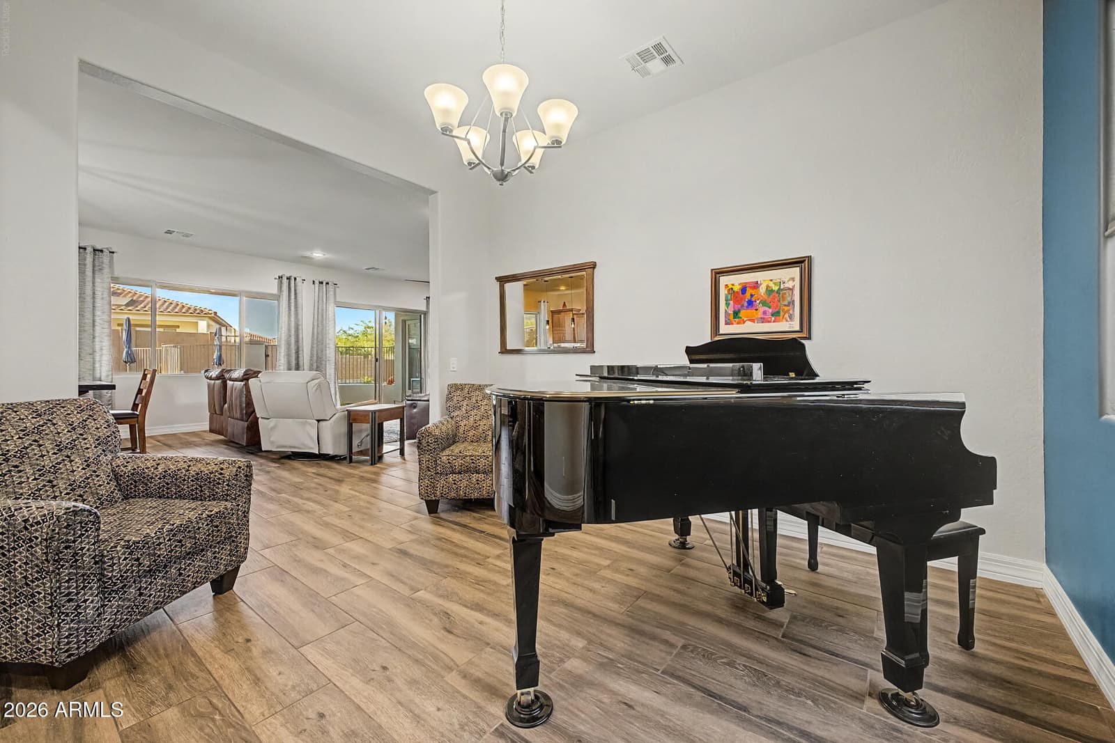 18538 W THUNDERHILL Place, Goodyear, AZ 85338 — photo 15 of 54