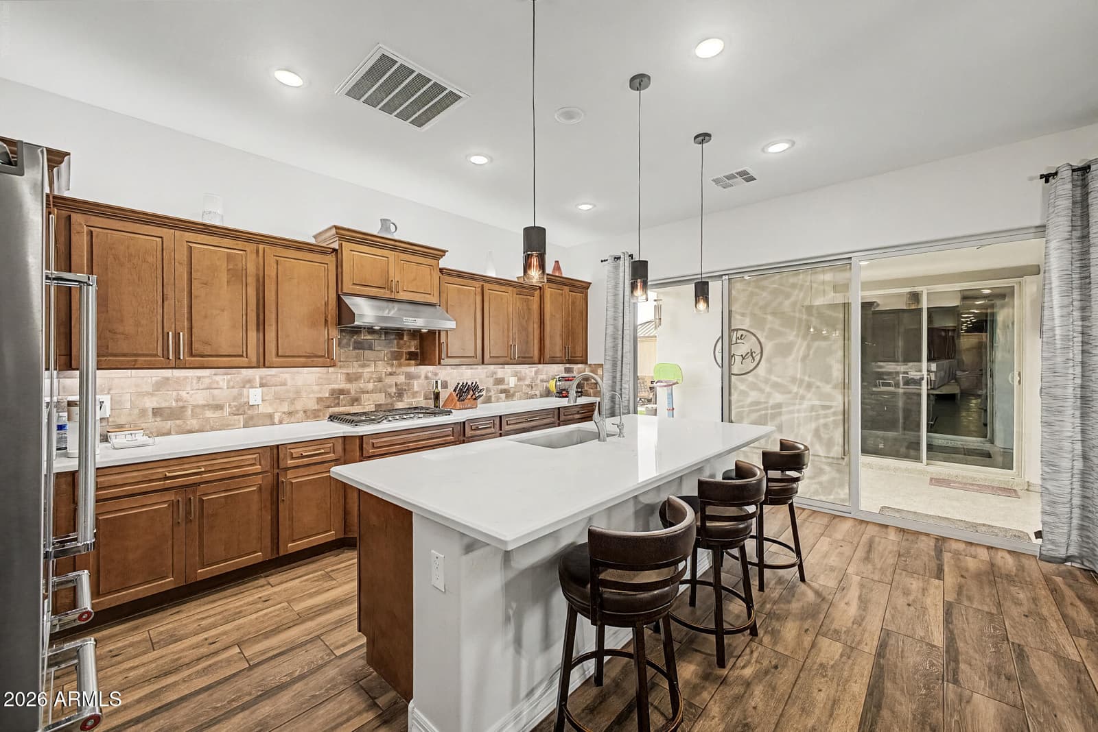 18538 W THUNDERHILL Place, Goodyear, AZ 85338 — photo 17 of 54