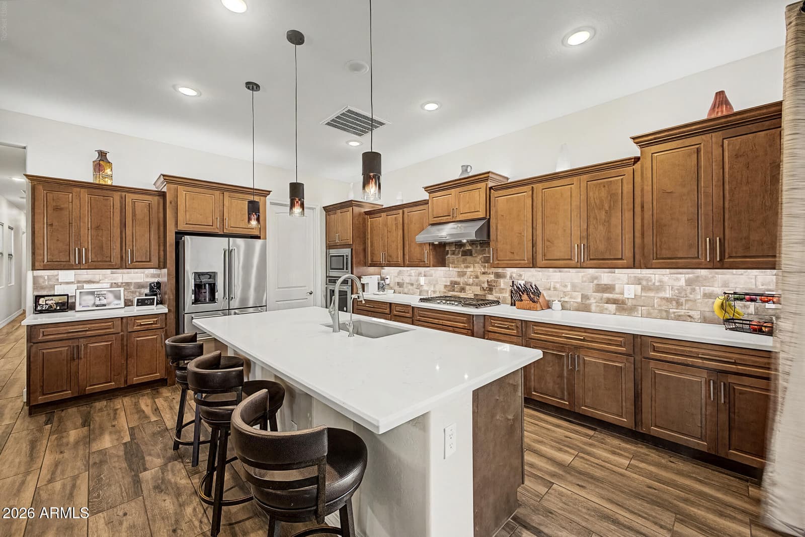 18538 W THUNDERHILL Place, Goodyear, AZ 85338 — photo 18 of 54