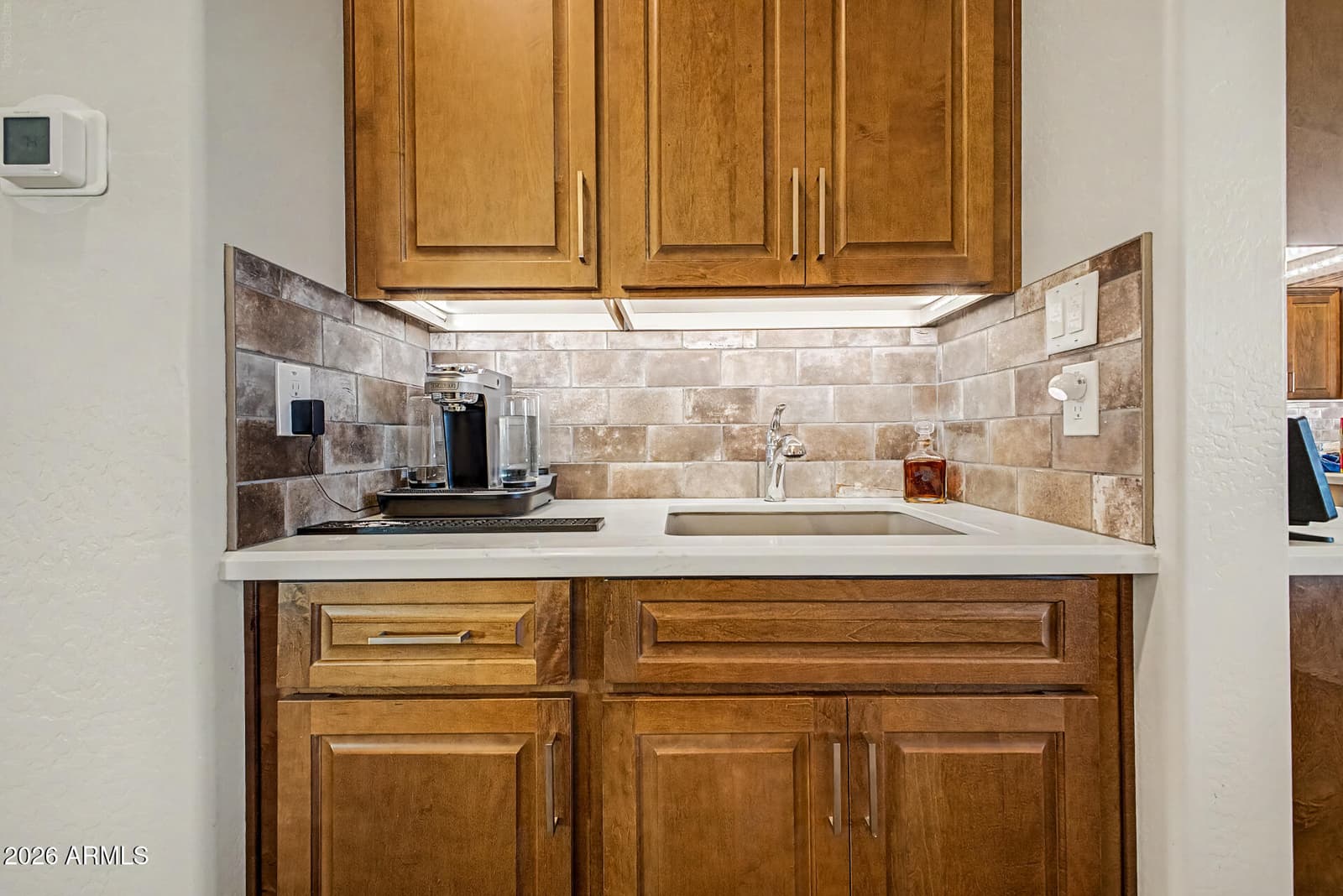 18538 W THUNDERHILL Place, Goodyear, AZ 85338 — photo 19 of 54