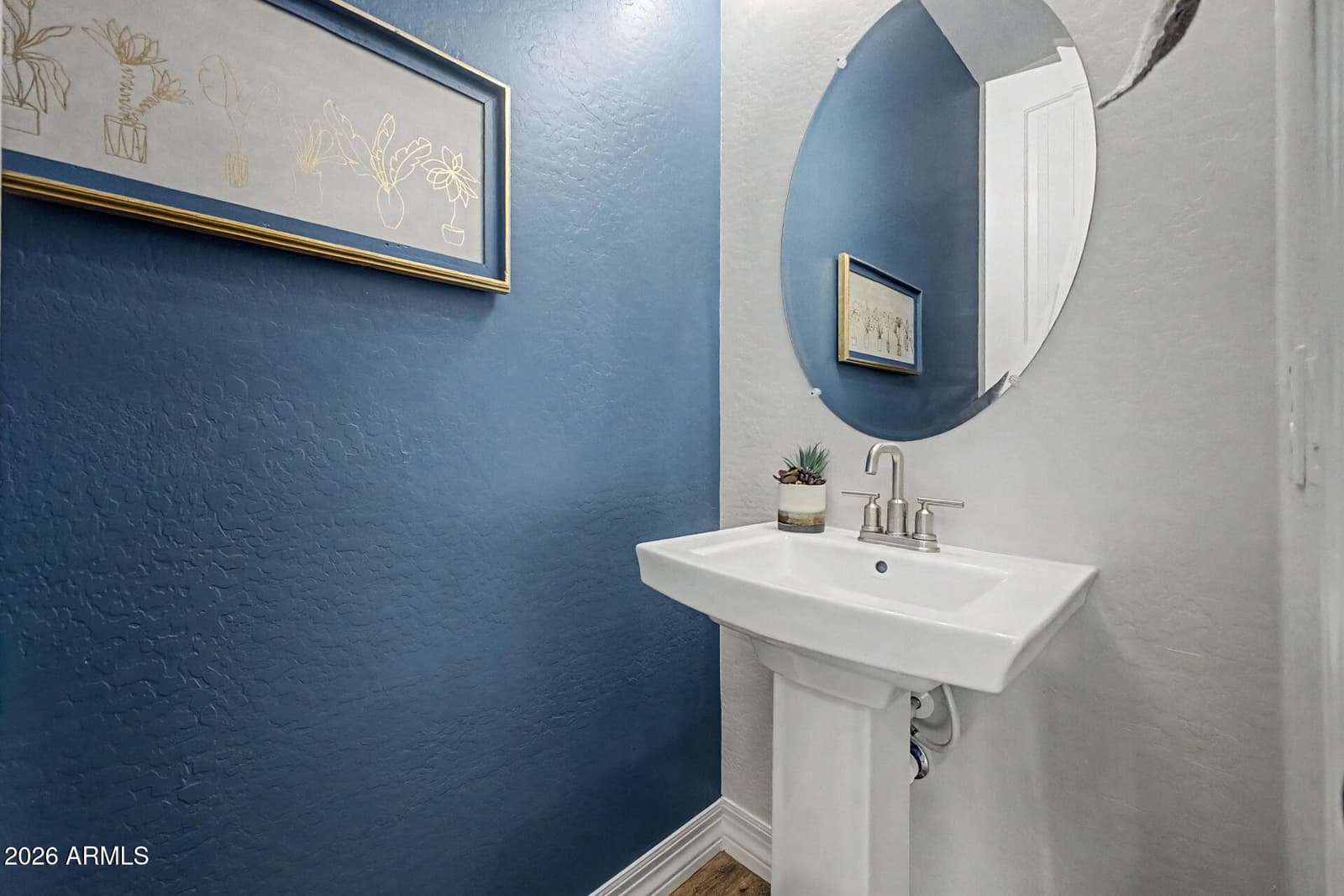 18538 W THUNDERHILL Place, Goodyear, AZ 85338 — photo 20 of 54