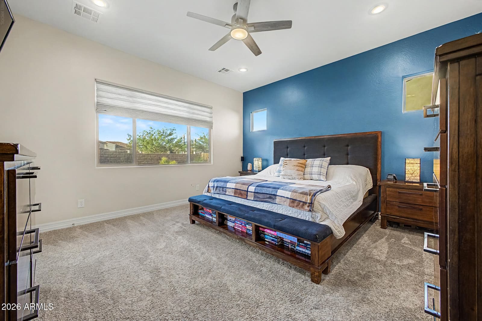 18538 W THUNDERHILL Place, Goodyear, AZ 85338 — photo 23 of 54