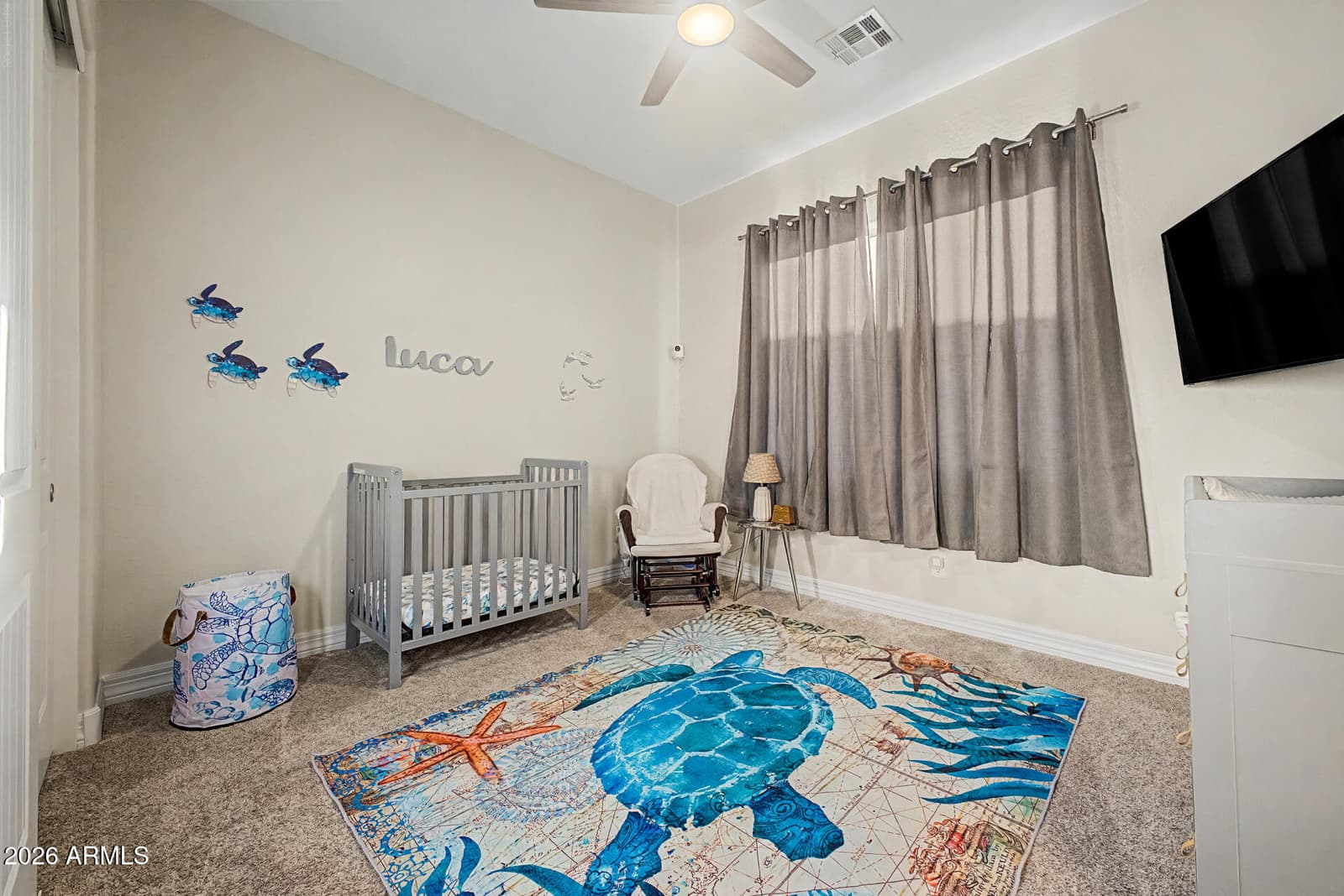 18538 W THUNDERHILL Place, Goodyear, AZ 85338 — photo 27 of 54