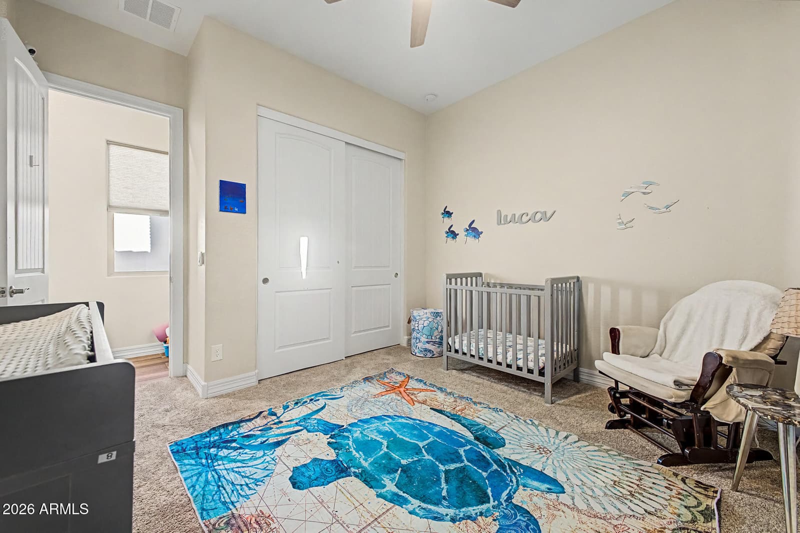 18538 W THUNDERHILL Place, Goodyear, AZ 85338 — photo 28 of 54