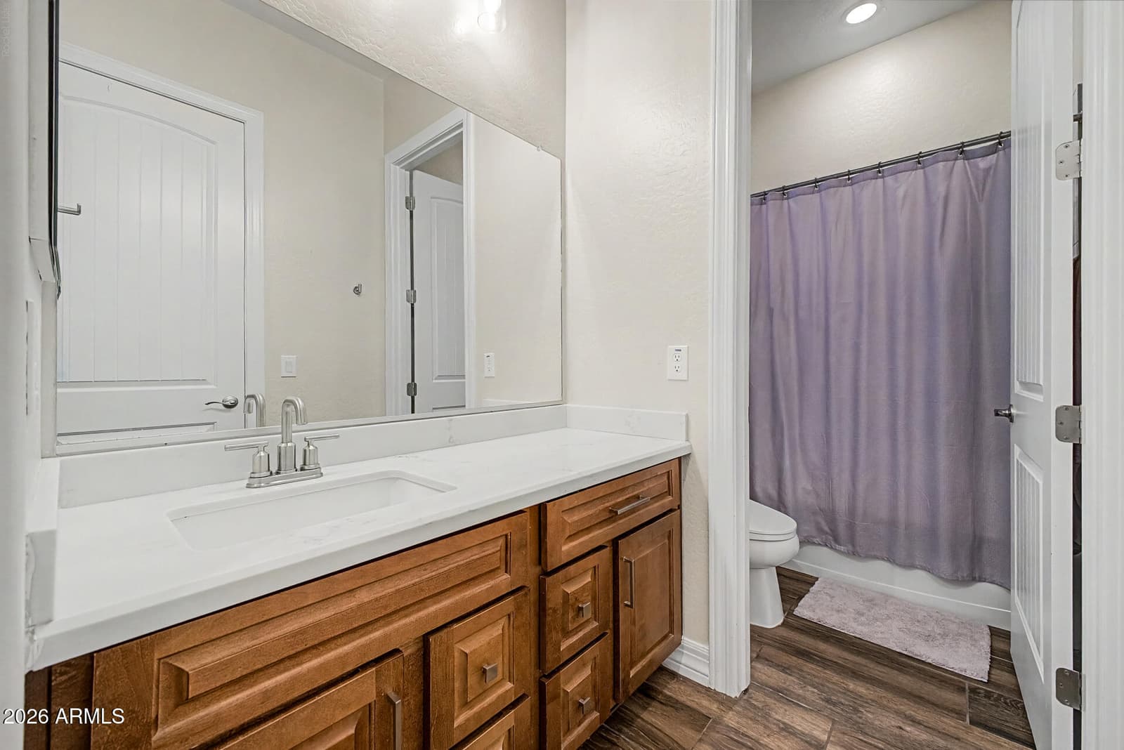 18538 W THUNDERHILL Place, Goodyear, AZ 85338 — photo 33 of 54