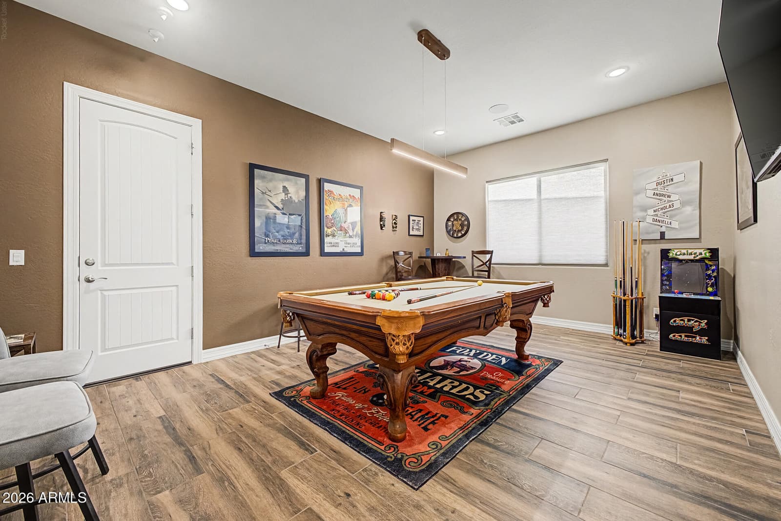 18538 W THUNDERHILL Place, Goodyear, AZ 85338 — photo 7 of 54