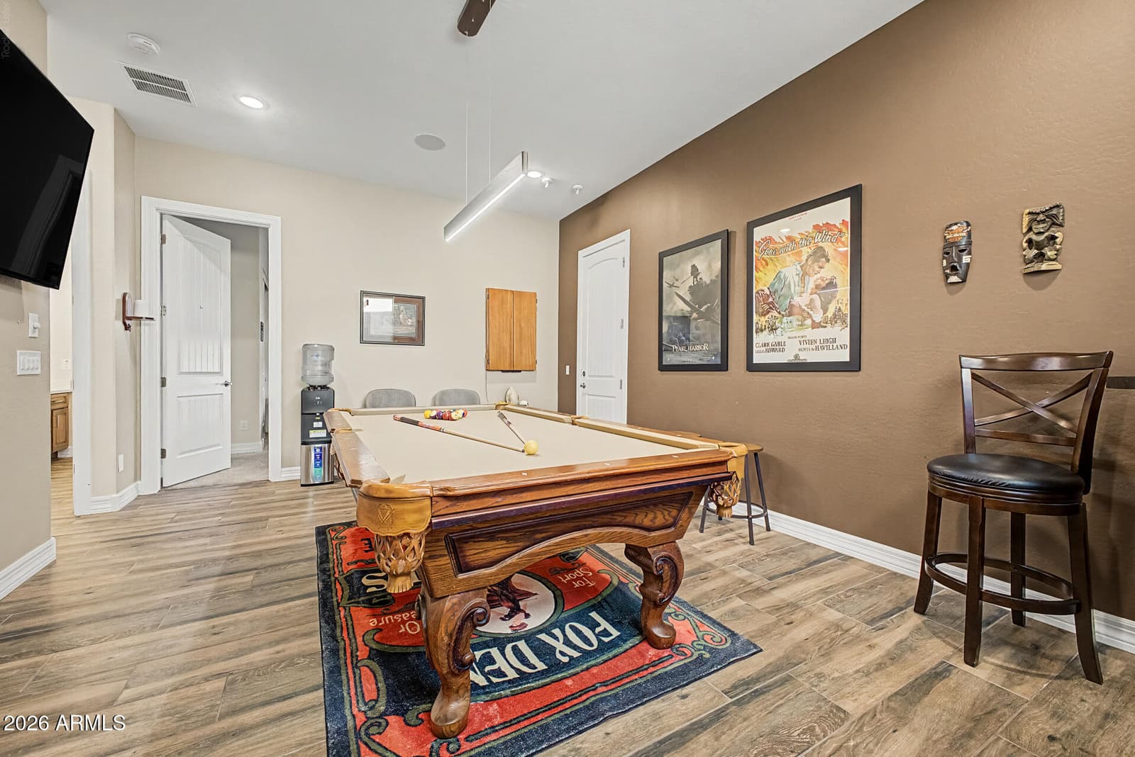 18538 W THUNDERHILL Place, Goodyear, AZ 85338 — photo 8 of 54
