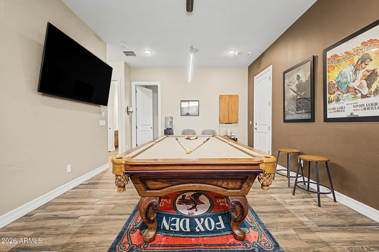 18538 W THUNDERHILL Place, Goodyear, AZ 85338 — photo 9 of 54