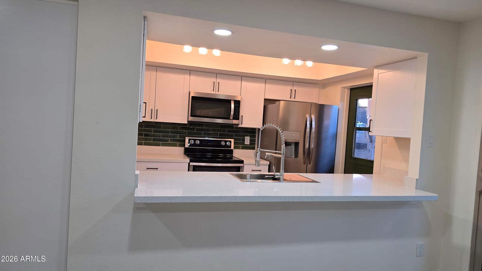 204 E FLEET Drive, Tempe, AZ 85283 — photo 9 of 36