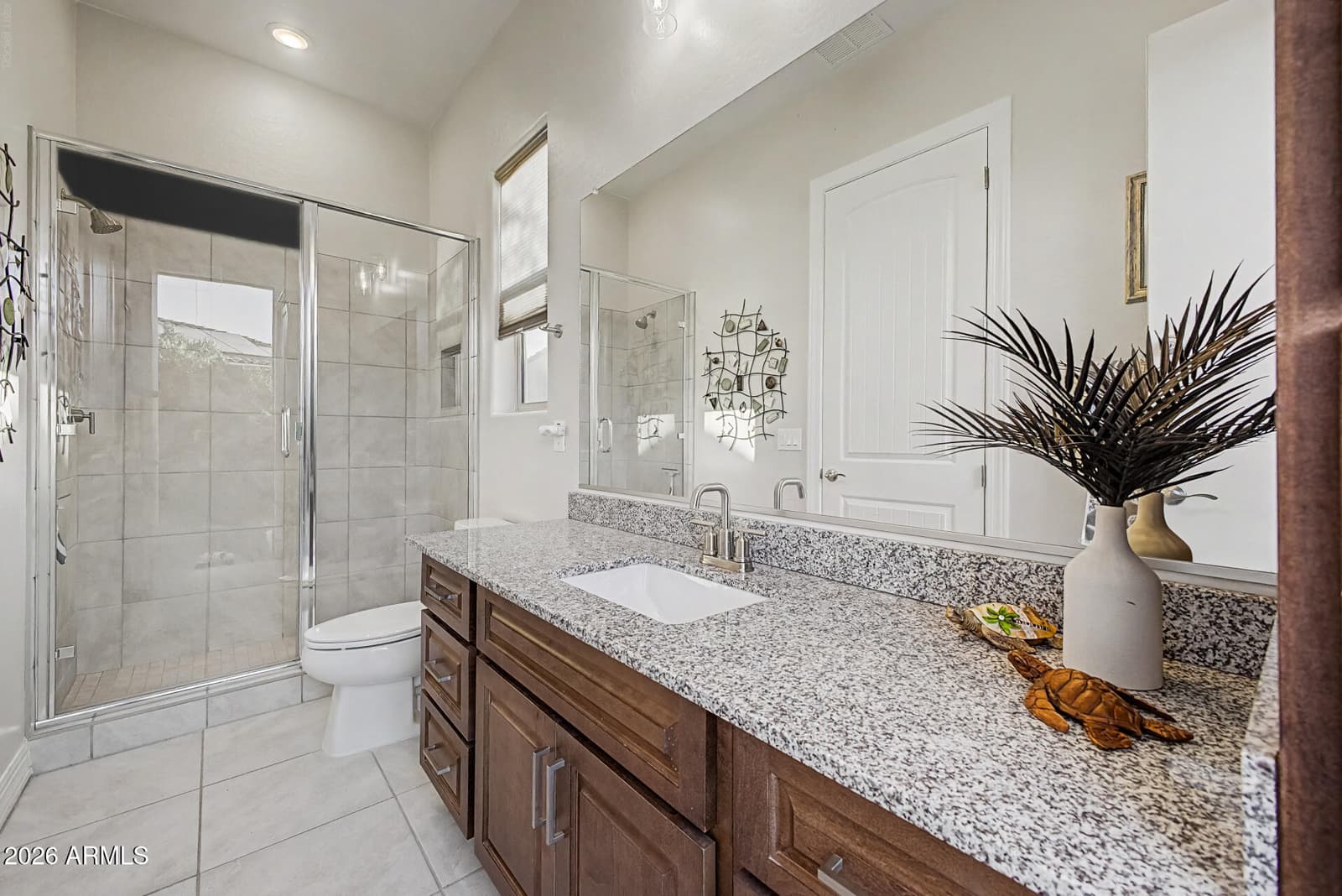 18538 W THUNDERHILL Place, Goodyear, AZ 85338 — photo 39 of 54