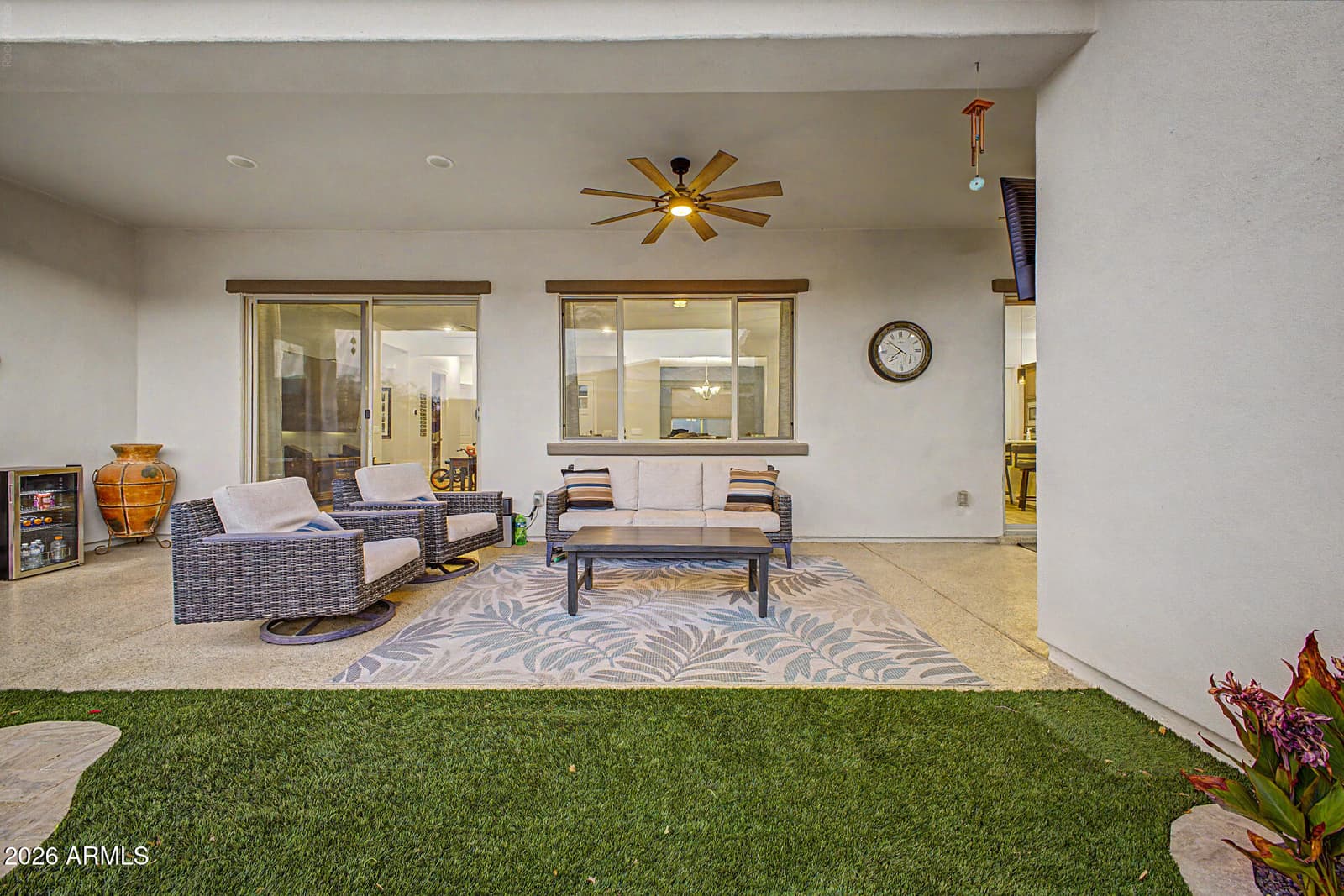18538 W THUNDERHILL Place, Goodyear, AZ 85338 — photo 41 of 54