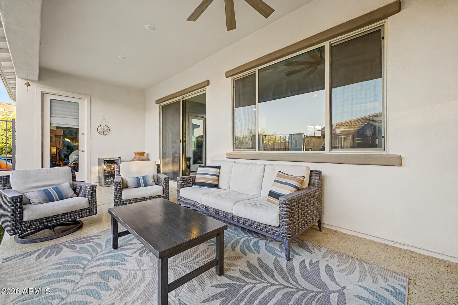 18538 W THUNDERHILL Place, Goodyear, AZ 85338 — photo 50 of 54
