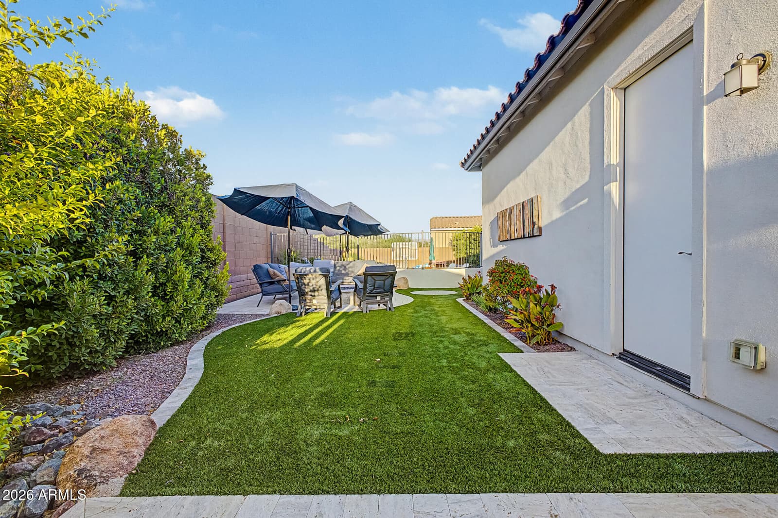 18538 W THUNDERHILL Place, Goodyear, AZ 85338 — photo 52 of 54
