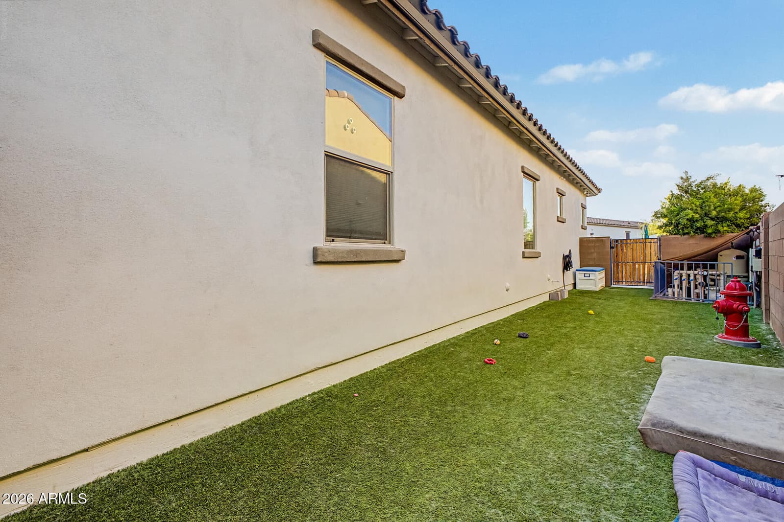 18538 W THUNDERHILL Place, Goodyear, AZ 85338 — photo 53 of 54