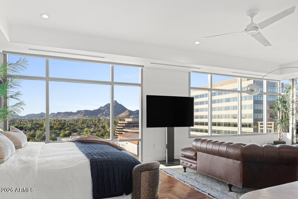 2211 E CAMELBACK Road 902, Phoenix, AZ 85016 — photo 13 of 47
