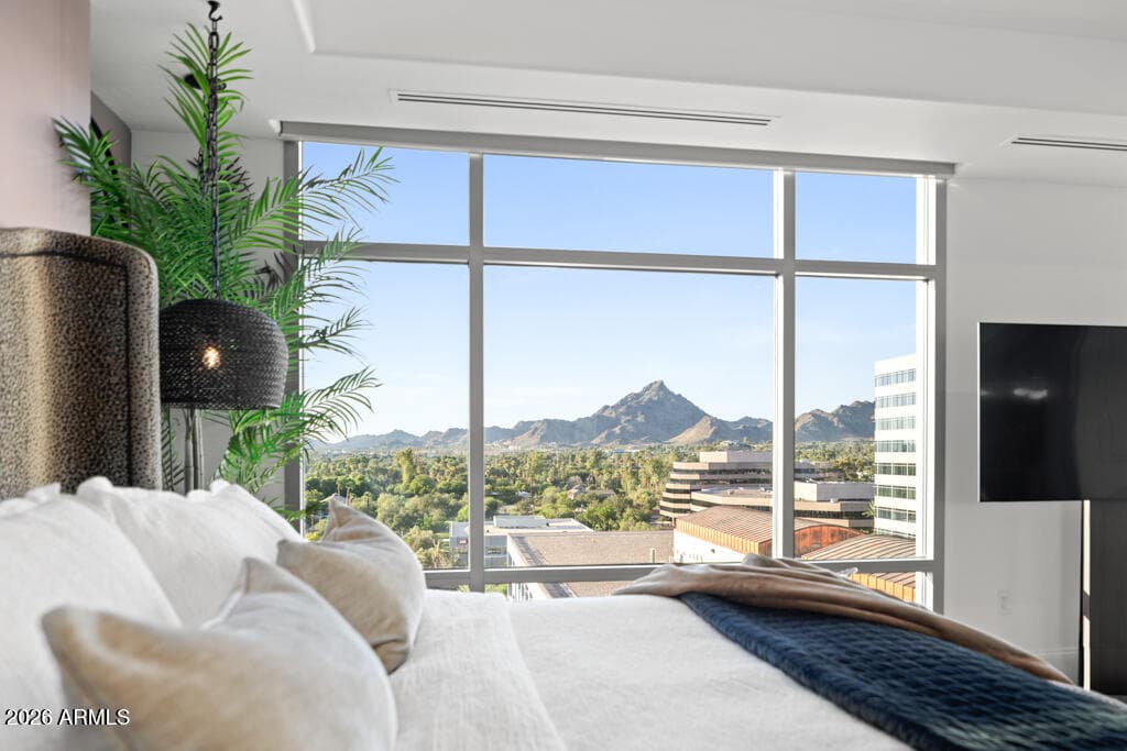 2211 E CAMELBACK Road 902, Phoenix, AZ 85016 — photo 14 of 47