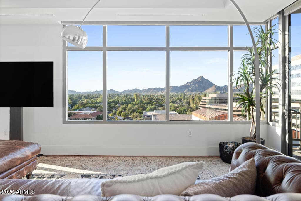2211 E CAMELBACK Road 902, Phoenix, AZ 85016 — photo 20 of 47