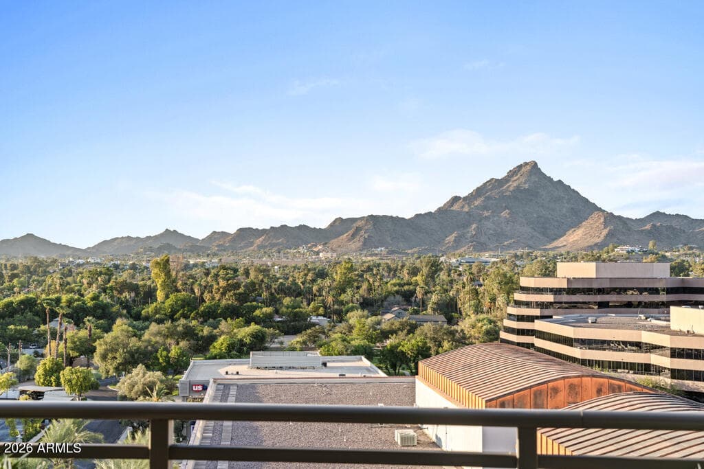 2211 E CAMELBACK Road 902, Phoenix, AZ 85016 — photo 24 of 47