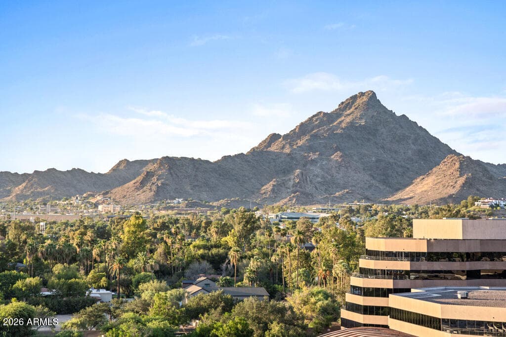 2211 E CAMELBACK Road 902, Phoenix, AZ 85016 — photo 25 of 47