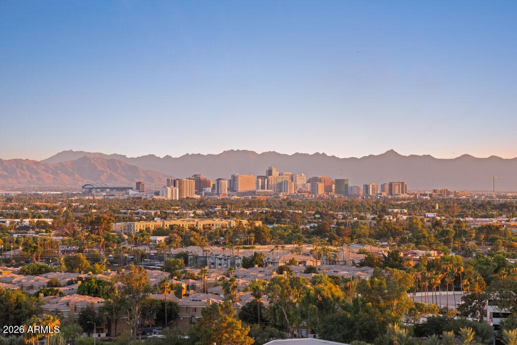 2211 E CAMELBACK Road 902, Phoenix, AZ 85016 — photo 35 of 47