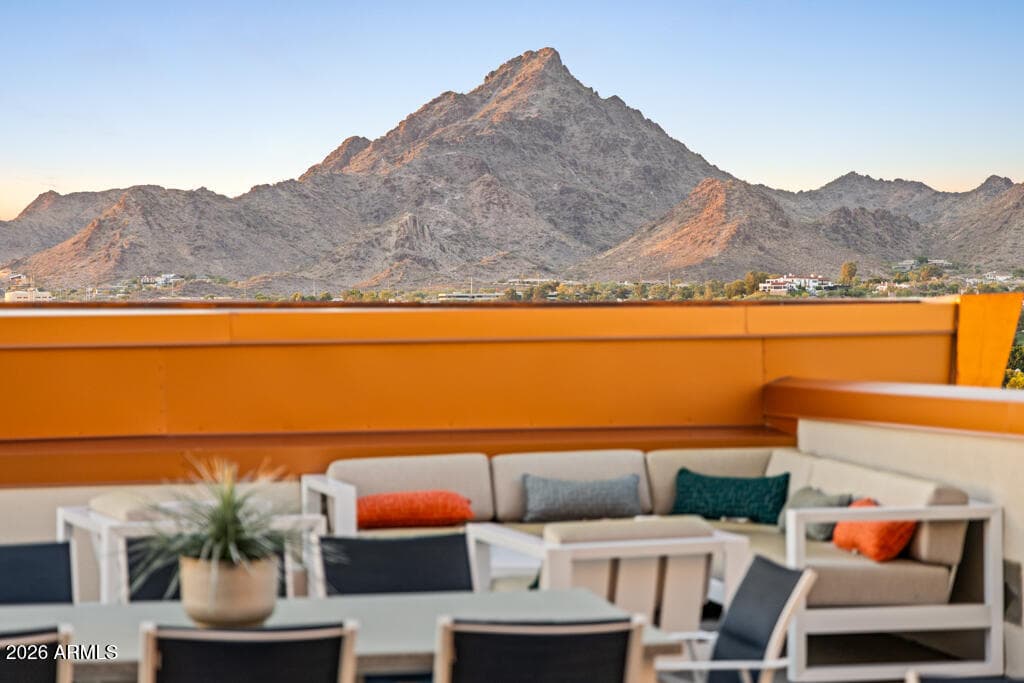 2211 E CAMELBACK Road 902, Phoenix, AZ 85016 — photo 46 of 47