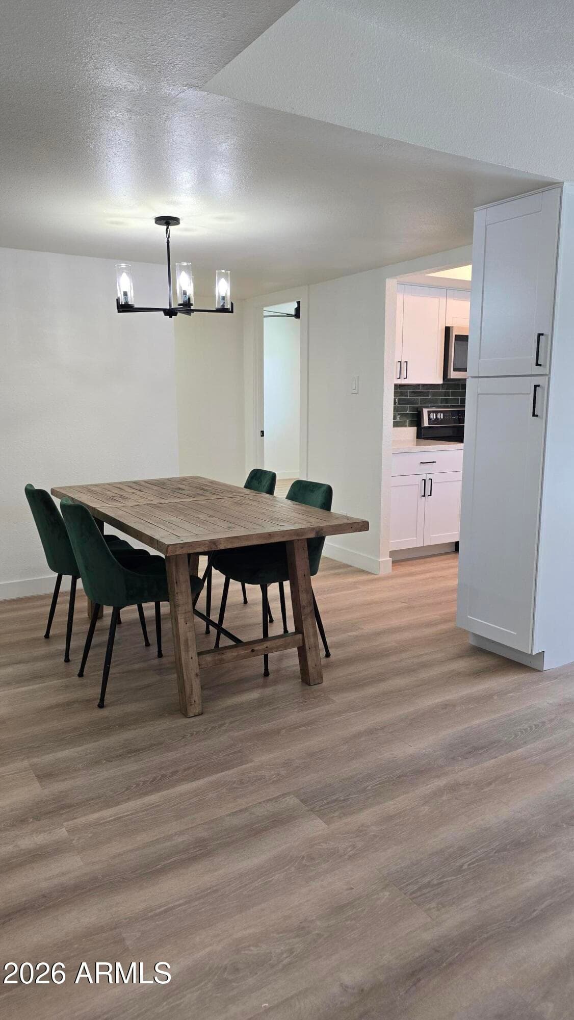 204 E FLEET Drive, Tempe, AZ 85283 — photo 11 of 36