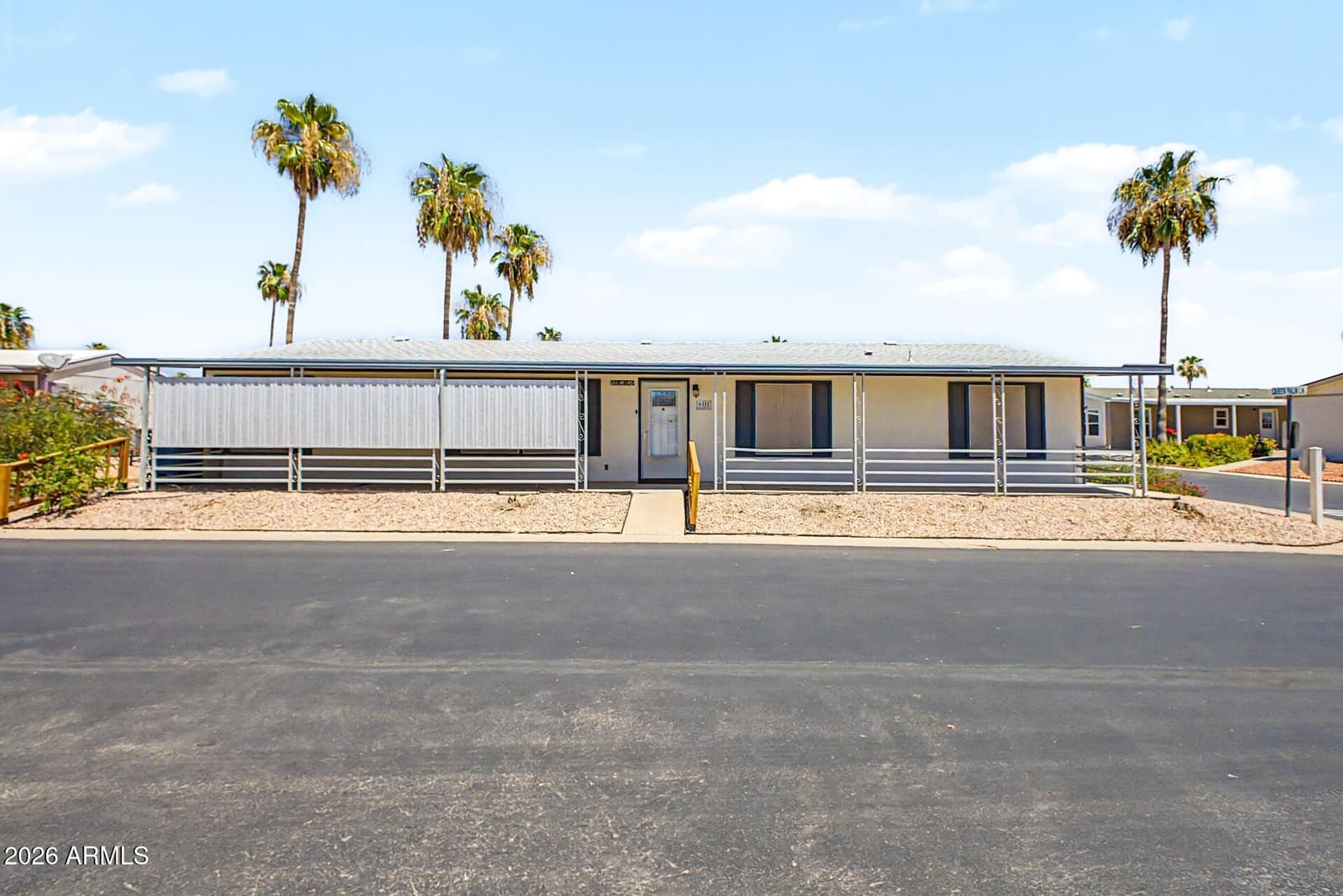 9302 E Broadway Road 111, Mesa, AZ 85208 — photo 2 of 28