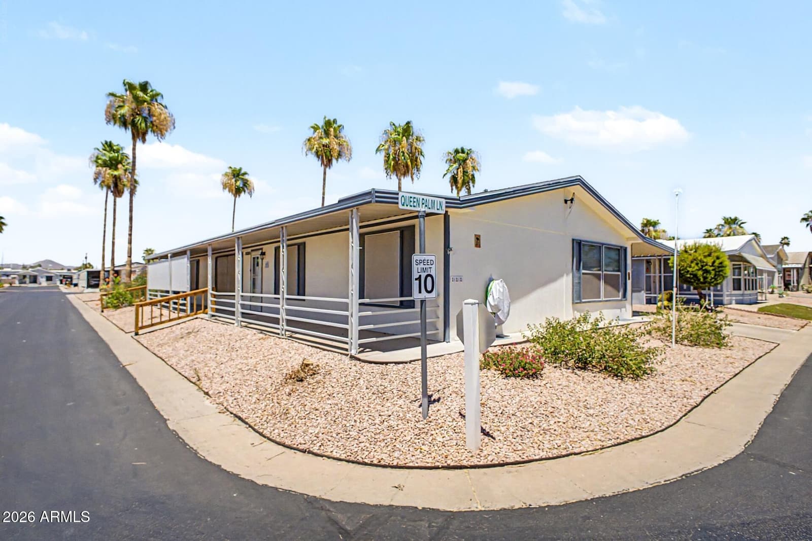 9302 E Broadway Road 111, Mesa, AZ 85208 — photo 3 of 28